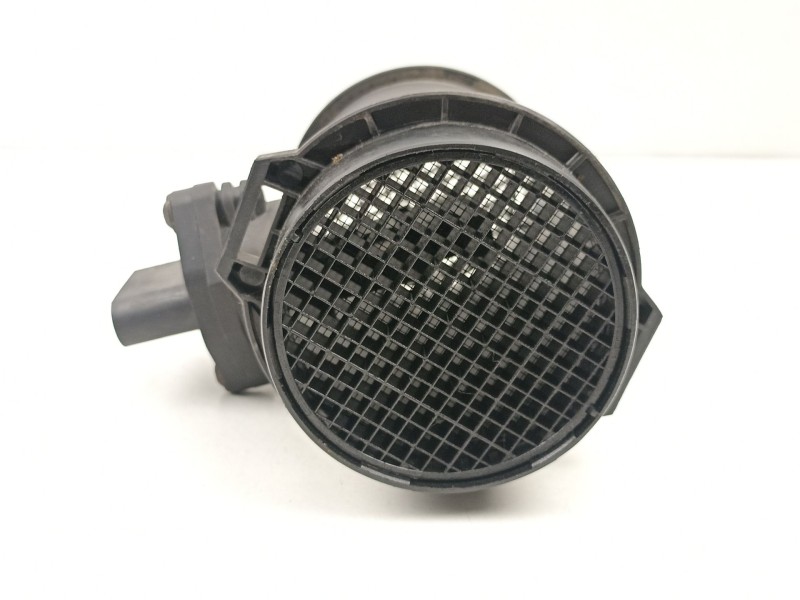 Recambio de caudalimetro para audi a6 2.5 td referencia OEM IAM 059906461E 0281002429 