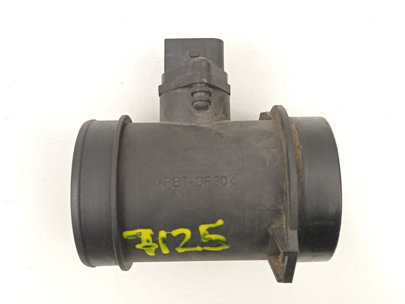 Recambio de caudalimetro para audi a6 2.5 td referencia OEM IAM 059906461E 0281002429 