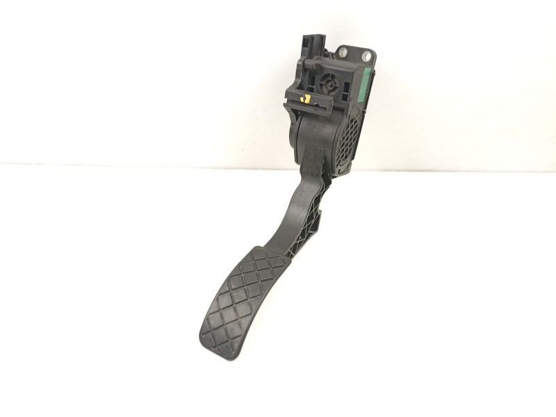 Recambio de potenciometro aceleracion para seat ibiza 1.4 g referencia OEM IAM 6Q1721503F 0280755063 