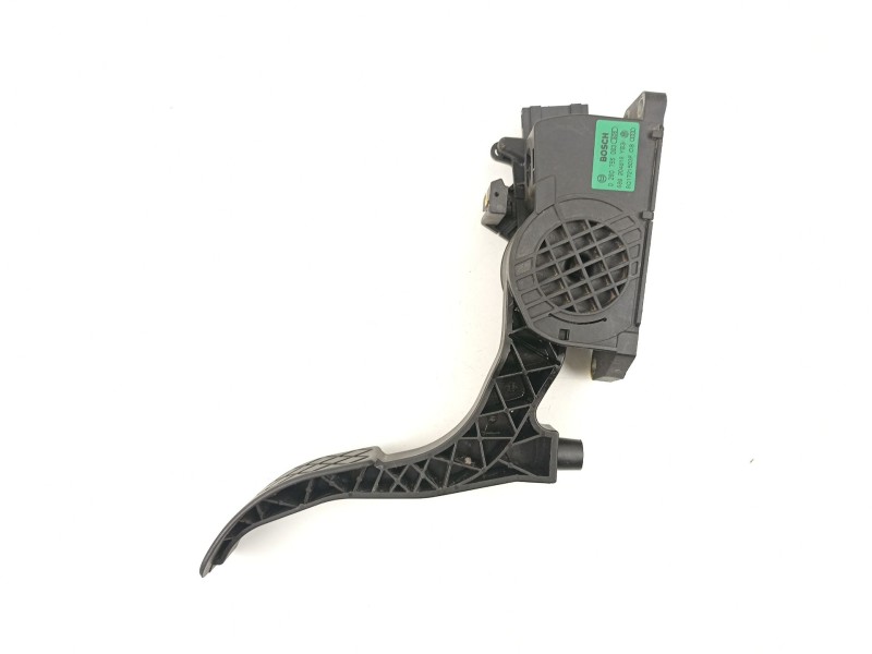 Recambio de potenciometro aceleracion para seat ibiza 1.4 g referencia OEM IAM 6Q1721503F 0280755063 