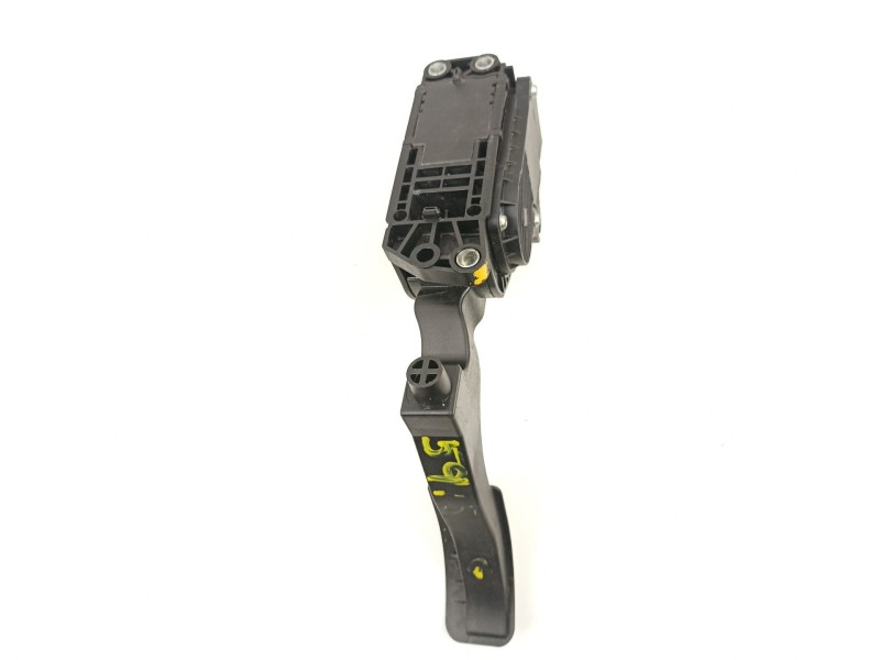 Recambio de potenciometro aceleracion para seat ibiza 1.4 g referencia OEM IAM 6Q1721503F 0280755063 