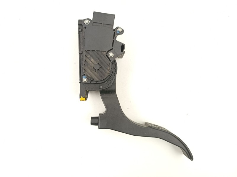 Recambio de potenciometro aceleracion para seat ibiza 1.4 g referencia OEM IAM 6Q1721503F 0280755063 