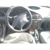 citroën c5 i break (de_) del año 2003