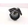 Recambio de caudalimetro para ford fiesta v (jh_, jd_) 1.4 tdci referencia OEM IAM 9647144080 5WK97004 