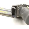 Recambio de elevalunas trasero izquierdo para citroën c4 ii (nc_) 1.2 thp 110 referencia OEM IAM 9802523780  