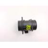 Recambio de caudalimetro para ford fiesta v (jh_, jd_) 1.4 tdci referencia OEM IAM 9647144080 5WK97004 