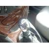 citroën c5 i break (de_) del año 2003