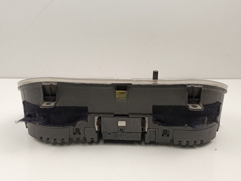 Recambio de cuadro instrumentos para seat toledo (1m2) 1.9 tdi referencia OEM IAM 1M0920800C 110080012004 