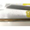 Recambio de elevalunas trasero izquierdo para citroën c4 ii (nc_) 1.2 thp 110 referencia OEM IAM 9802523780  
