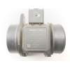 Recambio de caudalimetro para ford fiesta v (jh_, jd_) 1.4 tdci referencia OEM IAM 9647144080 5WK97004 