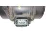 Recambio de caudalimetro para ford fiesta v (jh_, jd_) 1.4 tdci referencia OEM IAM 9647144080 5WK97004 