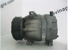 Recambio de aire acondicionado : renault laguna : 1.9 td /f9q c750 (119,68cv) 5p [2002] para renault laguna 1.9 td /f9q c750 ref