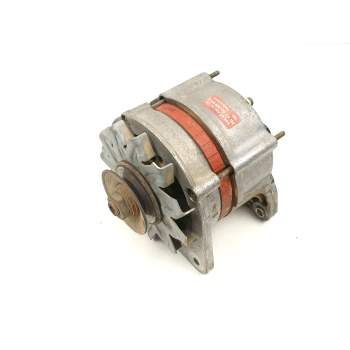 ALTERNADOR R86AX10300AB1 0120488176 