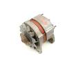 Recambio de alternador para ford fiesta iii (gfj) 1.1 referencia OEM IAM R86AX10300AB1 0120488176 