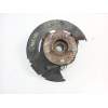 Recambio de mangueta delantera derecha para opel zafira tourer c (p12) 2.0 cdti (75) referencia OEM IAM 13248527  