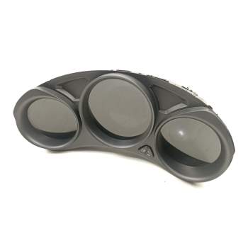 CUADRO INSTRUMENTOS 9812832380 