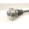 Recambio de transmision delantera izquierda para seat leon (1p1) 2.0 tdi 16v referencia OEM IAM 1K0407271BJ  
