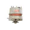 Recambio de alternador para ford fiesta iii (gfj) 1.1 referencia OEM IAM R86AX10300AB1 0120488176 