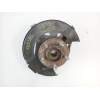 Recambio de mangueta delantera derecha para opel zafira tourer c (p12) 2.0 cdti (75) referencia OEM IAM 13248527  