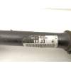 Recambio de transmision delantera izquierda para seat leon (1p1) 2.0 tdi 16v referencia OEM IAM 1K0407271BJ  