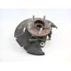 Recambio de mangueta delantera derecha para opel zafira tourer c (p12) 2.0 cdti (75) referencia OEM IAM 13248527  