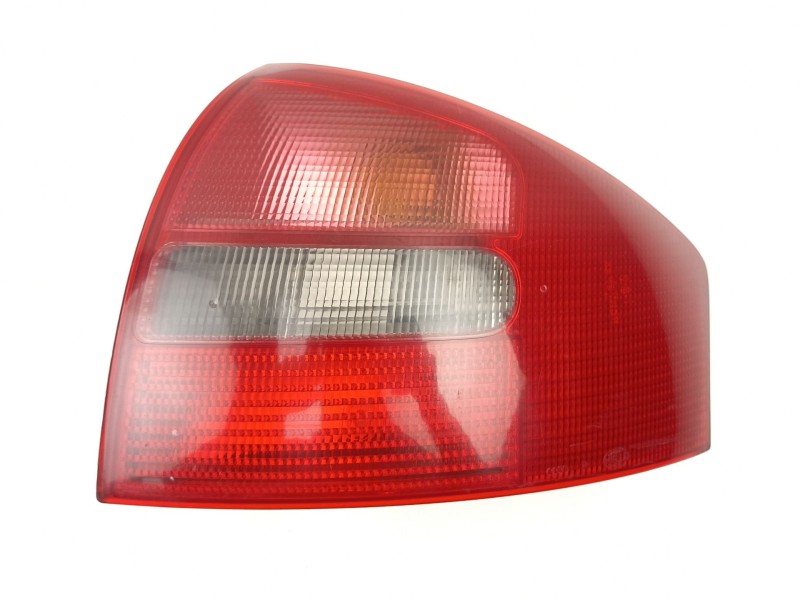 Recambio de piloto trasero derecho para audi a6 berlina (4b2) 2.4 (121kw) referencia OEM IAM 4B5945096  