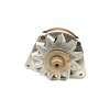 Recambio de alternador para ford fiesta iii (gfj) 1.1 referencia OEM IAM R86AX10300AB1 0120488176 