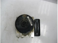 Recambio de abs : renault laguna : 1.9 tdci (f9qc670) ranchera 5p [2004] para renault laguna 1.9 tdci (f9qc670) ranchera referen 2