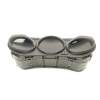 Recambio de cuadro instrumentos para citroën c4 ii (nc_) 1.6 bluehdi 100 referencia OEM IAM 9812832380  