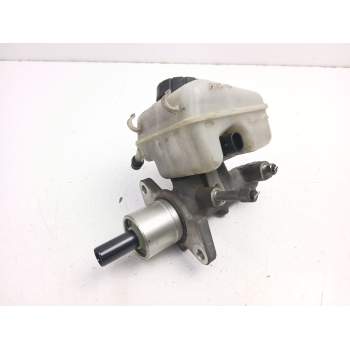 BOMBA DE FRENO 9196174 