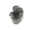 Recambio de cuadro instrumentos para citroën c4 ii (nc_) 1.6 bluehdi 100 referencia OEM IAM 9812832380  