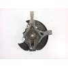 Recambio de mangueta delantera derecha para opel zafira tourer c (p12) 2.0 cdti (75) referencia OEM IAM 13248527  