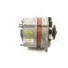 Recambio de alternador para ford fiesta iii (gfj) 1.1 referencia OEM IAM R86AX10300AB1 0120488176 