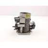 Recambio de caja mariposa para opel vectra a (j89) 2.0 i cat (f19, m19) referencia OEM IAM 90352920  