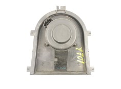 Recambio de motor calefaccion para seat toledo (1m2) 1.9 tdi referencia OEM IAM 1J1819021C   2