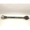 Recambio de transmision delantera derecha para seat leon (1p1) 2.0 tdi 16v referencia OEM IAM 1K0407272BJ  