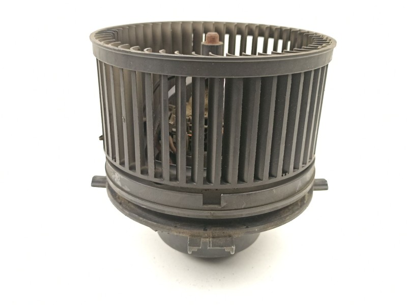 Recambio de motor calefaccion para seat toledo (1m2) 1.9 tdi referencia OEM IAM 1J1819021C  