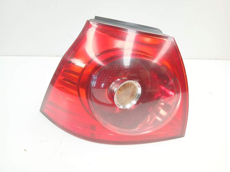 Recambio de piloto trasero izquierdo para volkswagen golf v (1k1) 2.0 tdi 16v referencia OEM IAM 1K6945095E  