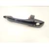 Recambio de manilla delantera izquierda para chrysler sebring (js) 2.0 vvt referencia OEM IAM XU57EBLAA  