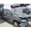 volkswagen caddy del año 2008