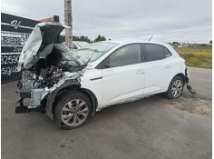 renault megane iv hatchback (b9a/m/n_) del año 2021
