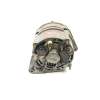 Recambio de alternador para ford fiesta iii (gfj) 1.1 referencia OEM IAM R86AX10300AB1 0120488176 