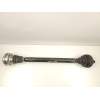 Recambio de transmision delantera derecha para seat leon (1p1) 2.0 tdi 16v referencia OEM IAM 1K0407272BJ  