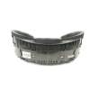 Recambio de cuadro instrumentos para citroën c4 ii (nc_) 1.6 bluehdi 100 referencia OEM IAM 9812832380  