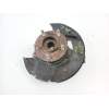 Recambio de mangueta delantera izquierda para opel zafira tourer c (p12) 2.0 cdti (75) referencia OEM IAM 13248526  