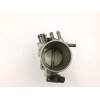 Recambio de caja mariposa para opel vectra a (j89) 2.0 i cat (f19, m19) referencia OEM IAM 90352920  