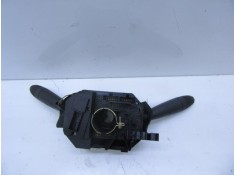 Recambio de mando luces y limpias : fiat punto : 1.9 d (85,65cv) [2005] para fiat punto 1.9 d referencia OEM IAM 735381041   2