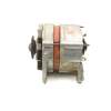 Recambio de alternador para ford fiesta iii (gfj) 1.1 referencia OEM IAM R86AX10300AB1 0120488176 