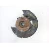 Recambio de mangueta delantera izquierda para opel zafira tourer c (p12) 2.0 cdti (75) referencia OEM IAM 13248526  