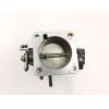 Recambio de caja mariposa para opel vectra a (j89) 2.0 i cat (f19, m19) referencia OEM IAM 90352920  